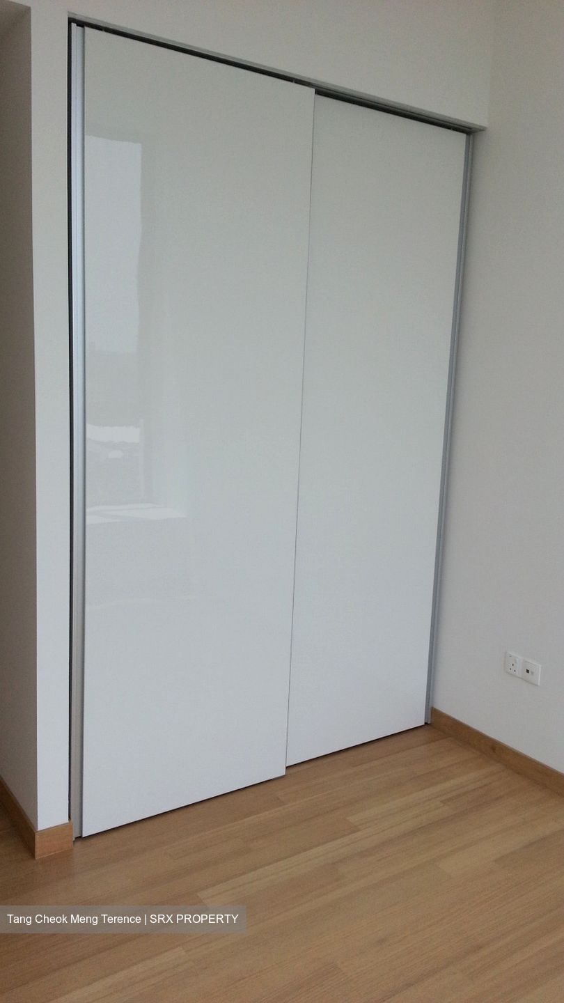 Parvis (D10), Condominium #335795701